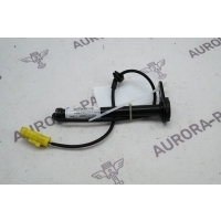 Актуатор петли капота пиропатрон Mercedes GLC X253, C253 2014 A2539060300