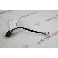Камера системы кругового обзора 360 Mercedes GLC X253, C253 2014 A0009050906