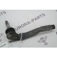 Наконечник рулевой RH Mercedes C-Klasse W205 2013 A2054600105