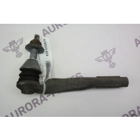 Наконечник рулевой RH Mercedes C-Klasse W205 2013 A2054600105