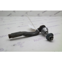 Наконечник рулевой RH Mercedes C-Klasse W205 2013 A2054600105