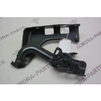 Петля капота RH Mercedes GLC X253, C253 2014 A2538800228
