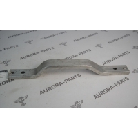 Усилитель пола Mercedes C-Klasse W205 2013 A2056107001