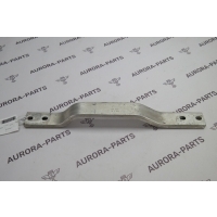 Усилитель пола Mercedes C-Klasse W205 2013 A2056107001