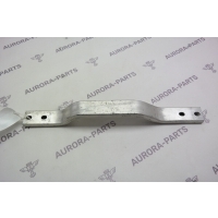 Усилитель пола Mercedes C-Klasse W205 2013 A2056107001