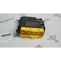 Блок SRS Mercedes C-Klasse W205 2013 A2059009527