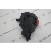 Блок предохранителей подкапотный Mercedes GLC X253, C253 2014 A2535409715