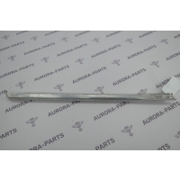 Кронштейн RH Mercedes GLC X253, C253 2014 A2536280800
