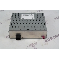 ТВ-Тюнер Mercedes C-Klasse W205 2013 A2229008911