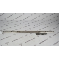 Усилитель пола Mercedes C-Klasse W205 2013 A2056190725