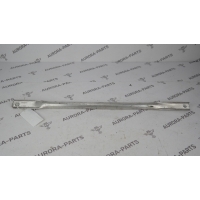 Кронштейн Mercedes C-Klasse W205 2013 A2056280724