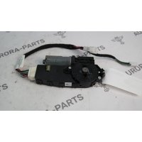 Блок управления панорамной крыши Mercedes C-Klasse W205 2013 A2059009104