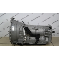 АКПП 8-ст. ZF 8HP70 4WD 3.0D 4.4D Land Rover Discovery L462 2016 LR087234
