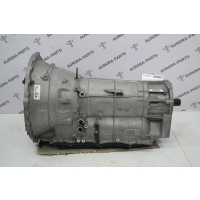 АКПП 8-ст. ZF 8HP70 4WD 3.0D 4.4D Land Rover Discovery L462 2016 LR087234