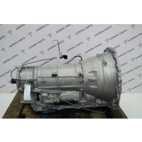 АКПП 8-ст. ZF 8HP70 4WD 3.0D 4.4D Land Rover Discovery L462 2016 LR087234
