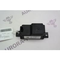 Трансформатор напряжения Mercedes C-Klasse W205 2013 A2059053414