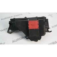 Блок предохранителей подкапотный Mercedes C-Klasse W205 2013 A2055407011