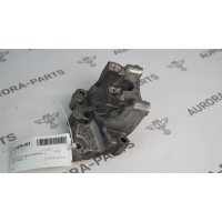Кронштейн топливного фильтра 2.2D Land Rover Range Rover Evoque L538 2011 LR001314