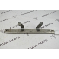 Усилитель пола Mercedes C-Klasse W205 2013 A2056190025