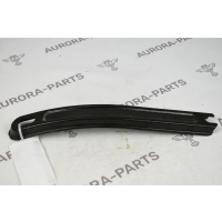 Кронштейн Mercedes C-Klasse W205 2013 A2056280026