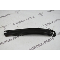 Кронштейн Mercedes C-Klasse W205 2013 A2056280026