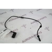 Датчик ABS задний LH Mercedes GLC X253, C253 2014 A2539052500