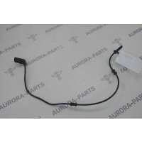 Датчик ABS задний LH Mercedes GLC X253, C253 2014 A2539052500