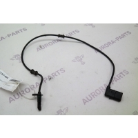 Датчик ABS задний LH Mercedes GLC X253, C253 2014 A2539052500
