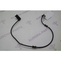 Датчик ABS задний LH Mercedes GLC X253, C253 2014 A2539052500