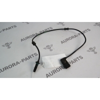 Датчик ABS задний RH Mercedes GLC X253, C253 2014 A2539052400