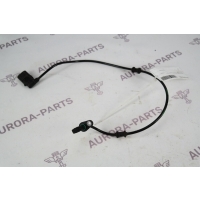 Датчик ABS задний RH Mercedes GLC X253, C253 2014 A2539052400