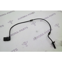 Датчик ABS задний RH Mercedes GLC X253, C253 2014 A2539052400