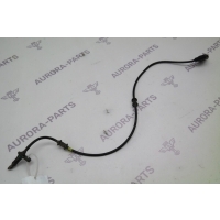 Датчик ABS задний RH Mercedes GLC X253, C253 2014 A2539052400