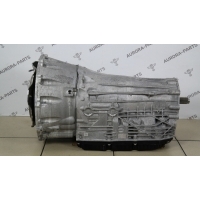 АКПП - 9 ступенчатая 725.048 W9Y500 Mercedes GLC X253, C253 2014 A2052709502