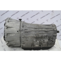 АКПП - 9 ступенчатая 725.048 W9Y500 Mercedes GLC X253, C253 2014 A2052709502