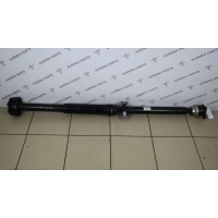 Кардан задний Mercedes GLC X253, C253 2014 A2534101101