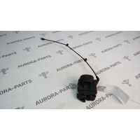 Фиксатор спинки сидения LH=RH Mercedes C-Klasse W205 2013 A2059200476