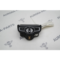 Переключатель головного освещения Mercedes C-Klasse W205 2013 A2059057007