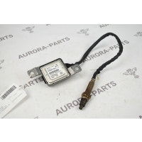 Датчик кислородный - лямбда-зонд 3.0 TDi (на катализаторе ) VW Touareg NF, FL 2014 059907807L