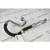 Трубка A/C Mercedes C-Klasse W205 2013 A2058306801