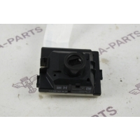 Кнопка START/STOP ENGINE замок зажигания Mercedes C-Klasse W205 2013 A2059003419