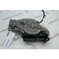 Привод крышки багажника Mercedes GLC X253, C253 2014 A0997602601