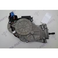 Привод крышки багажника Mercedes GLC X253, C253 2014 A0997602601