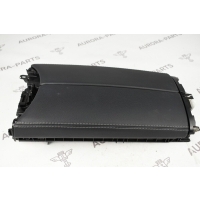Крышка подлокотника Mercedes GLC X253, C253 2014 A2056808804