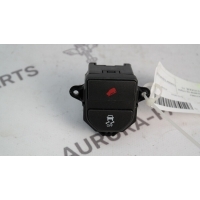Переключатель системы управления движением на спуск Land Rover Range Rover Evoque L538 2011 LR042668