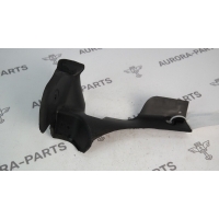 Молдинг петли крышки багажника LH Land Rover Range Rover Evoque L538 2011 LR027235