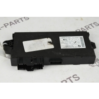 Блок управления CAS BMW X6 E71 2008 61359237046