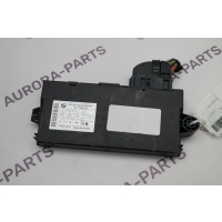 Блок управления CAS BMW X6 E71 2008 61359237046