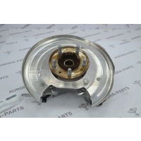 Кулак поворотный задней подвески RH Land Rover Discovery L462 2016 LR098783