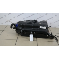 Бак для AdBlue в сборе, комплектный узел Land Rover Discovery L462 2016 LR081708